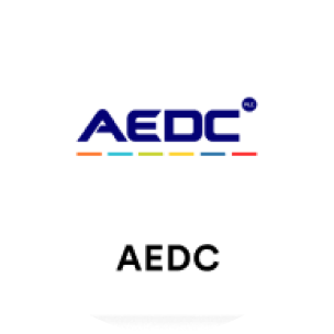 AEDC