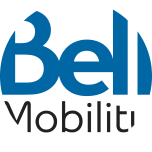 Bell Mobility