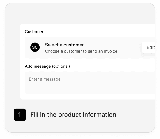 fill-in-product-info