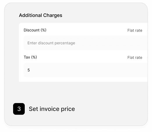 set-invoice-price