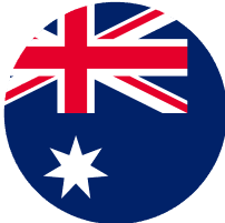 Australian Dollar