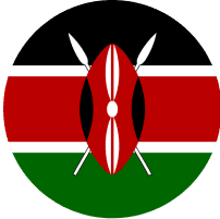 Kenyan Shilling