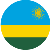 Rwandan Franc