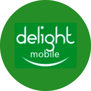 Delight Mobile