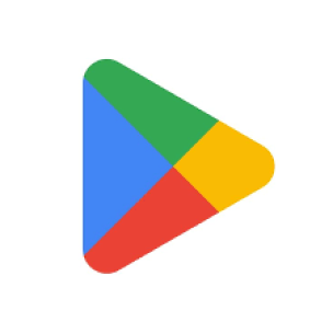 Google Play