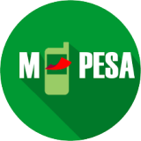 mpesa