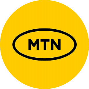 MTN