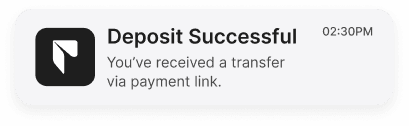 payment successful img