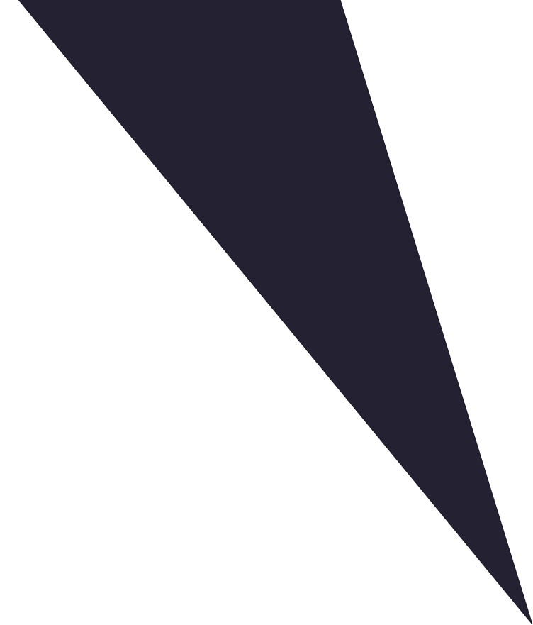 Additional background vector