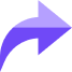 Share your referral links to friends and families to let them create an account