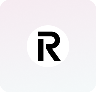 Revolut