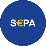 sepa