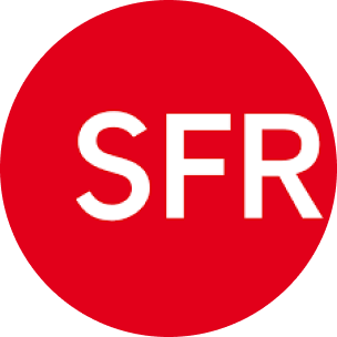 SFR