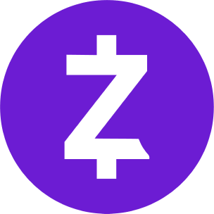 Zelle